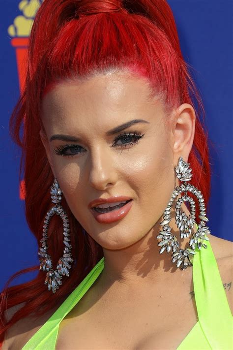 justina valentine sexy pictures|Justina Valentine (@justinavalentine) Official .